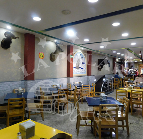 birria-restaurante-la-polar-instalaciones-img6-b