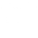birria-restaurante-la-polar-logo-blanco