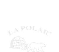 birria-restaurante-la-polar-logo-mexcal-blanco