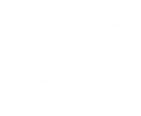birria-restaurante-la-polar-logo-tequila-blanco