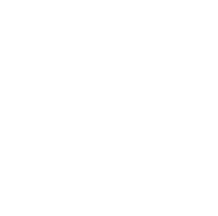 birria-restaurante-la-polar-logo-blanco